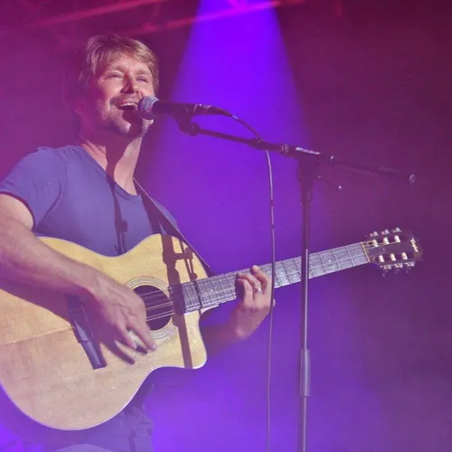 LIVE COLOMIERS 09 2024