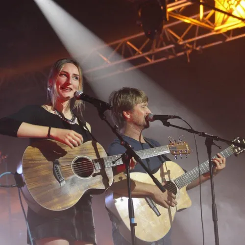 LIVE COLOMIERS 09 2024