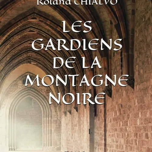 Une confrérie mystérieuse à Hautpoul, un détective privé et...
