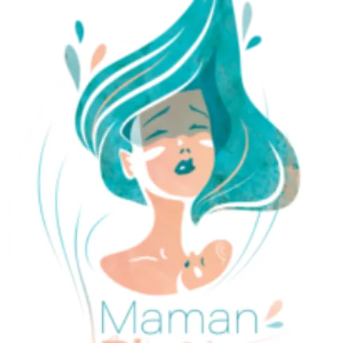 Être ou devenir maman, n'est pas toujours facile...