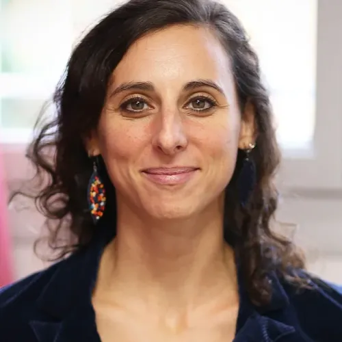 Qu'est-ce que la CNV, la Communication Non Violente ?