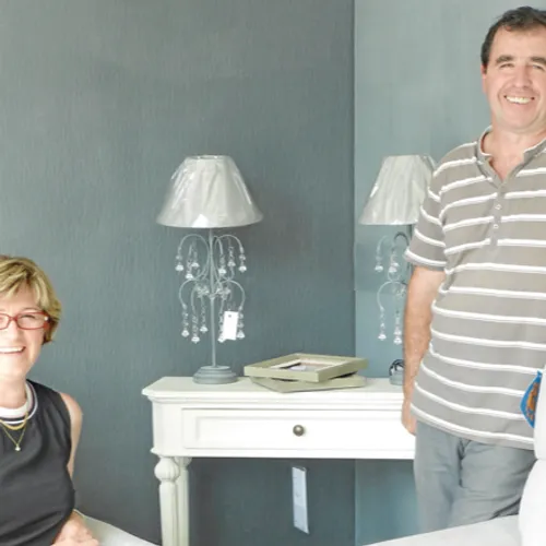 Notre nouveau sponsor de la Vie-Locale !