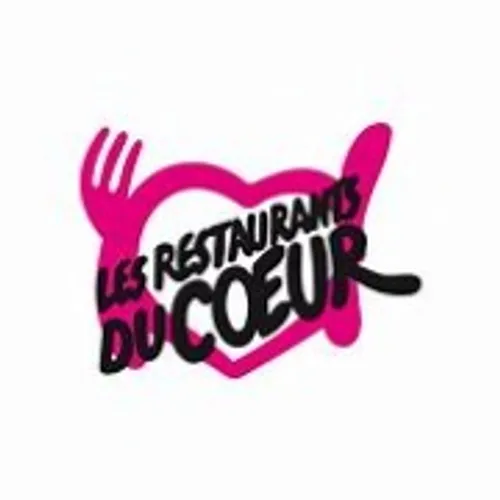 Action Restos du coeur Castres & Fermiers occitans