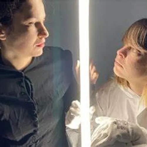 Double spectacle à Gaillac