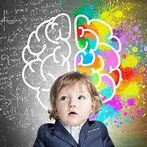 Salon de l'autisme et de la différence à Soual