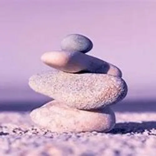 Ateliers sophrologie senior