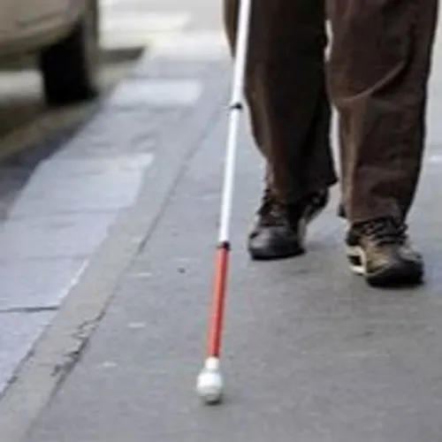 Appel aux bénévoles