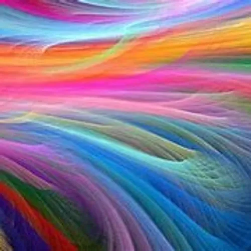 Expo Photos à Ambres !