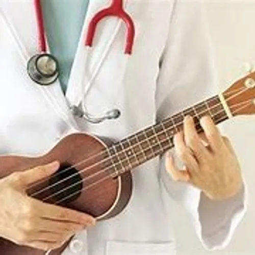 Echange autour de la Musicothérapie