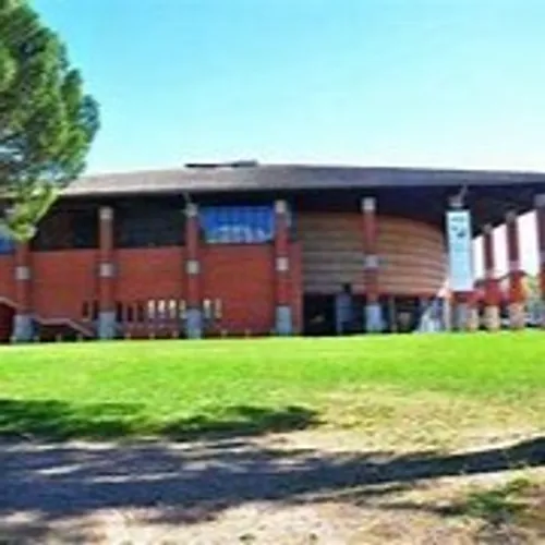 Village des sciences