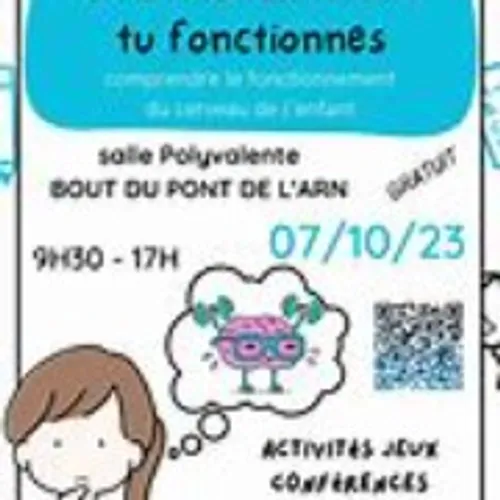 Dys-moi comment tu fonctionnes ?
