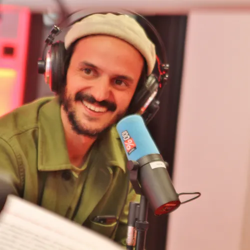 Photos de Sylvain Duthu à Toulouse