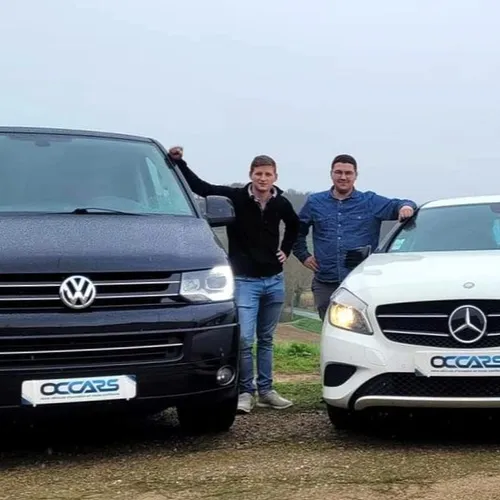 Acheter une voiture d'occasion dans le Tarn en toute garantie ?