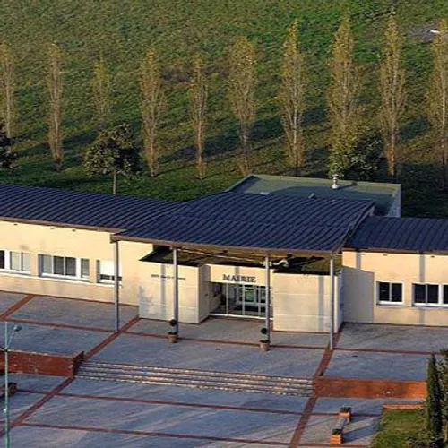 Lutter contre l'isolement de ceux qui sont fragiles...