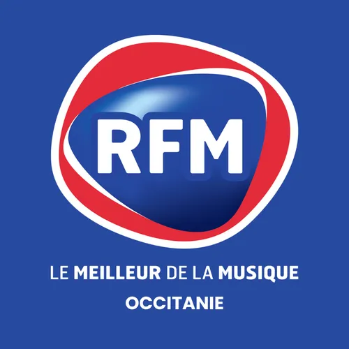 100% Régie 