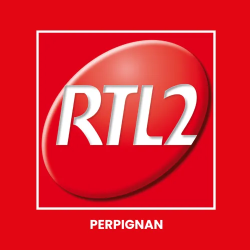 100% Régie 