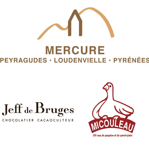 partenaires box 10 2023