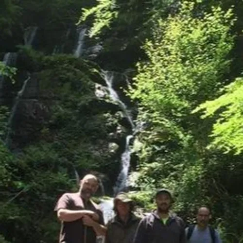 Une mâtinée citoyenne à Saint-Amans Soult !