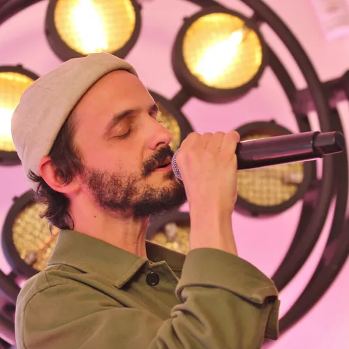 Photos de Sylvain Duthu à Toulouse