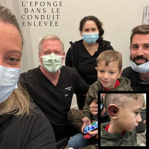 Des nouvelles de Tyméo !