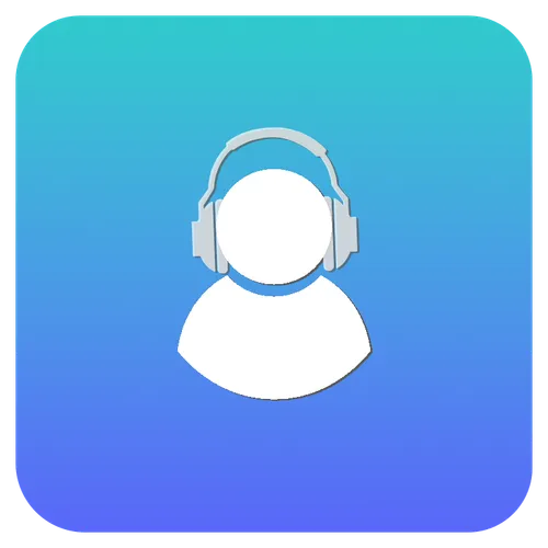 + de 9 personnes/10 écoutent la Radio sur un mois