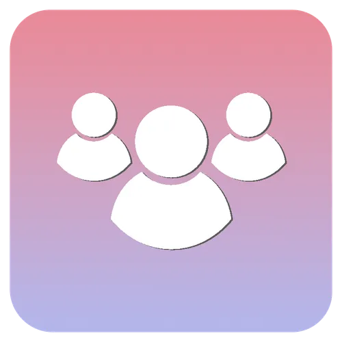  Soit 52,1 millions de Français de 13 ans et plus