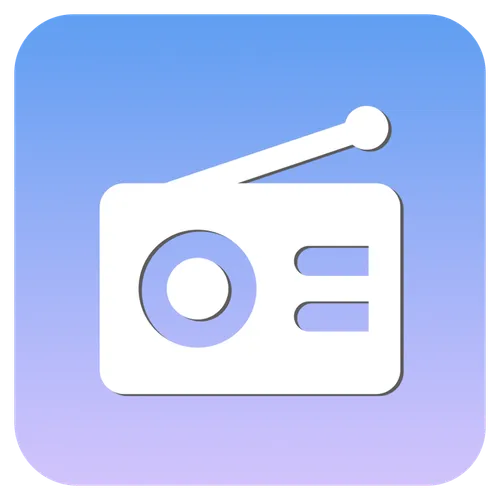 La radio représente 56% du volume total de la consommation audio chaque jour