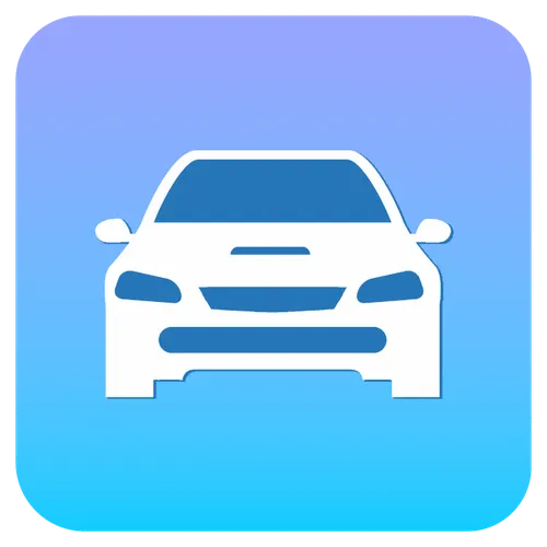 82% des personnes écoutent la radio en dehors du domicile