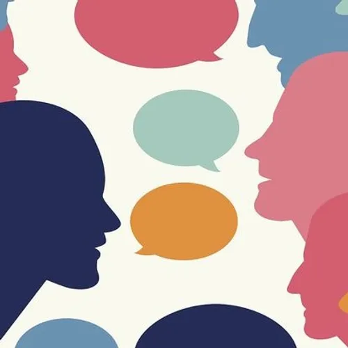 Communication non violente