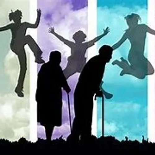 Salon Anim'ville à Lavaur