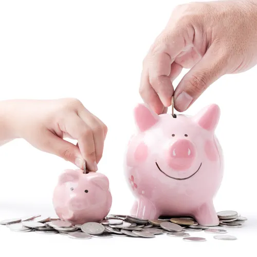 Une opération super intéressante pour nos ados !?