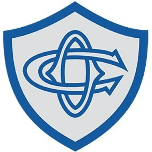 Gagnez vos invitations pour le prochain match du CO