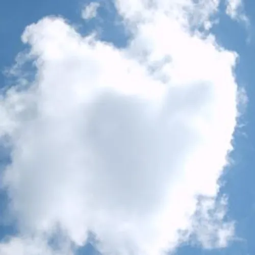 Aider les enfants et jeunes malades ?