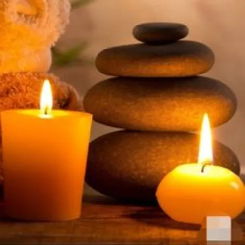 Salon santé, bien-être et harmonie