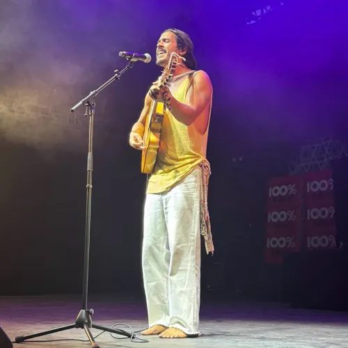 LIVE-PAU-FLO-DELAVEGA-1