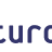 LOGO FUTUROSCOPE