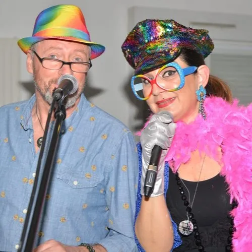 Association Justlook à Lavaur