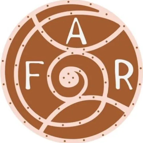 FM 81