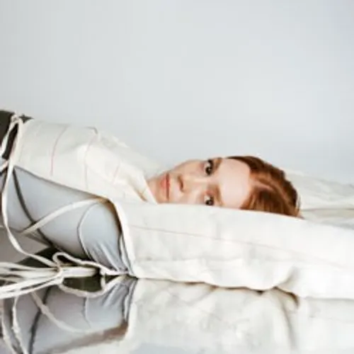 Les Siestes Électroniques à Castres : une parenthèse sonore au...