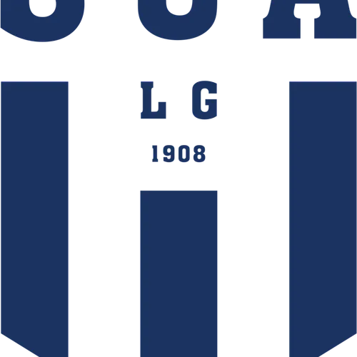 Gagnez vos invitations pour le S.U Agen