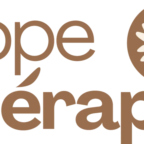Hope Therapies