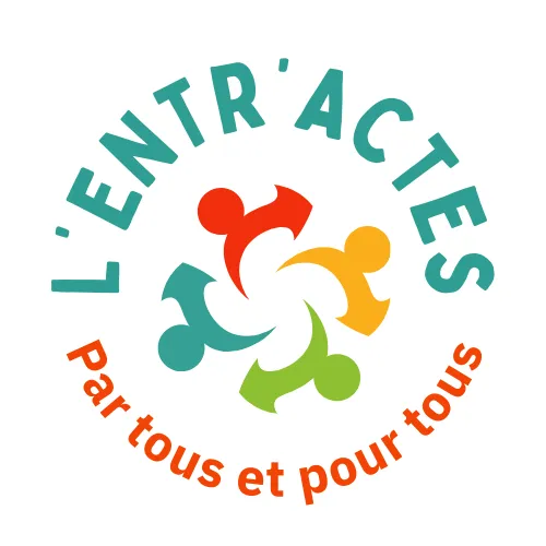 Un nouveau lieu de vie itinérant pour les habitants des communes...