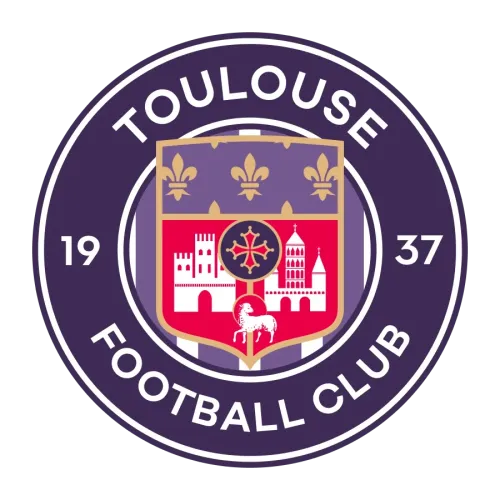 Gagnez vos invitations pour le prochain match du téfécé