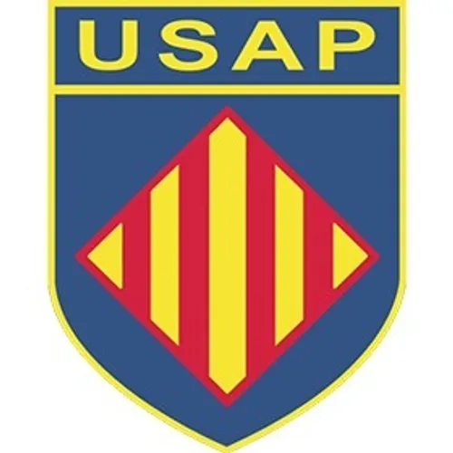 Gagnez vos invitations pour le prochain match de l'USAP