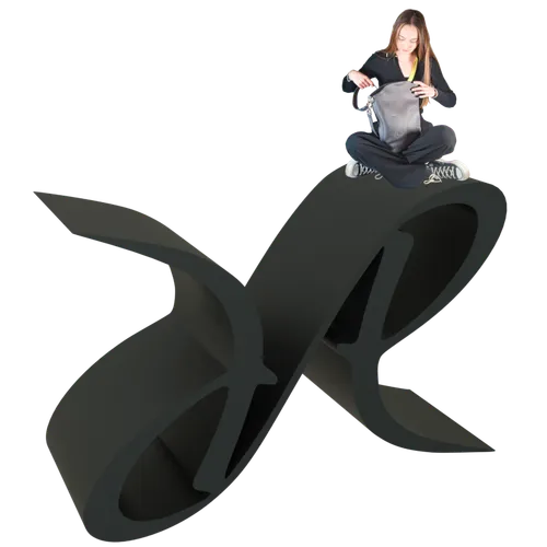 Maroquinerie de France - Perrine 