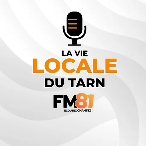 Médié‑Nages 2025 : un voyage au cœur du Moyen Âge à Nages