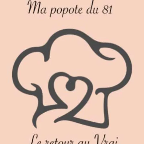 Elle veut défendre le bien manger !