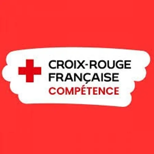 Portes ouvertes à la Croix-Rouge Compétence Occitanie à Albi