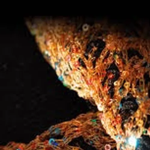 Vente annuelle “magasin d’usine” à La Maille au Personnel –...