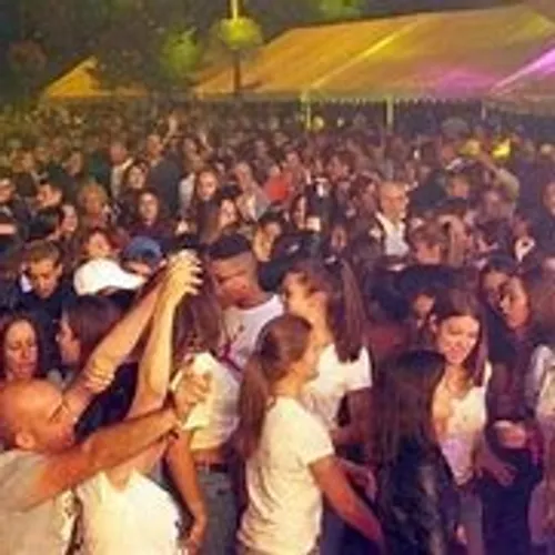 Le week-end de la chanson française de retour à Bout du pont de l'Arn